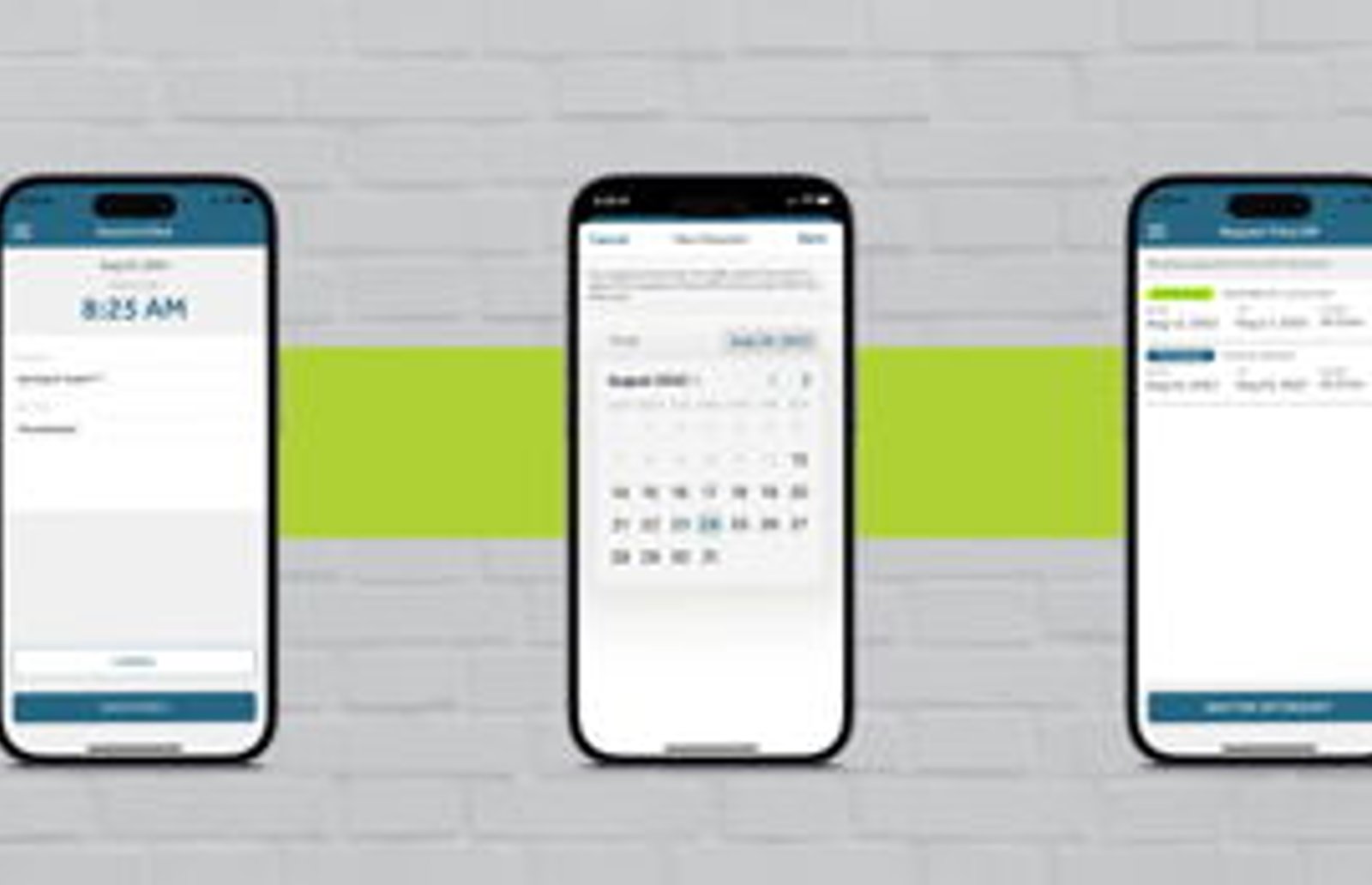 Screenshot image
