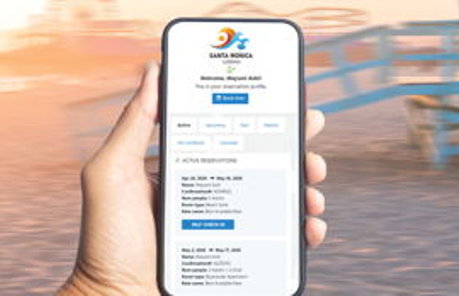 Screenshot image