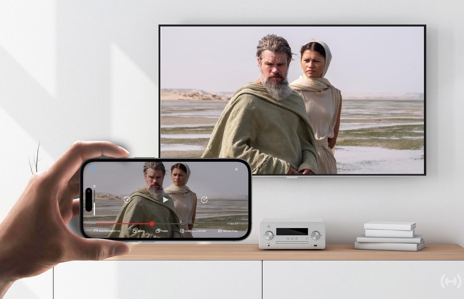 Screenshot image
