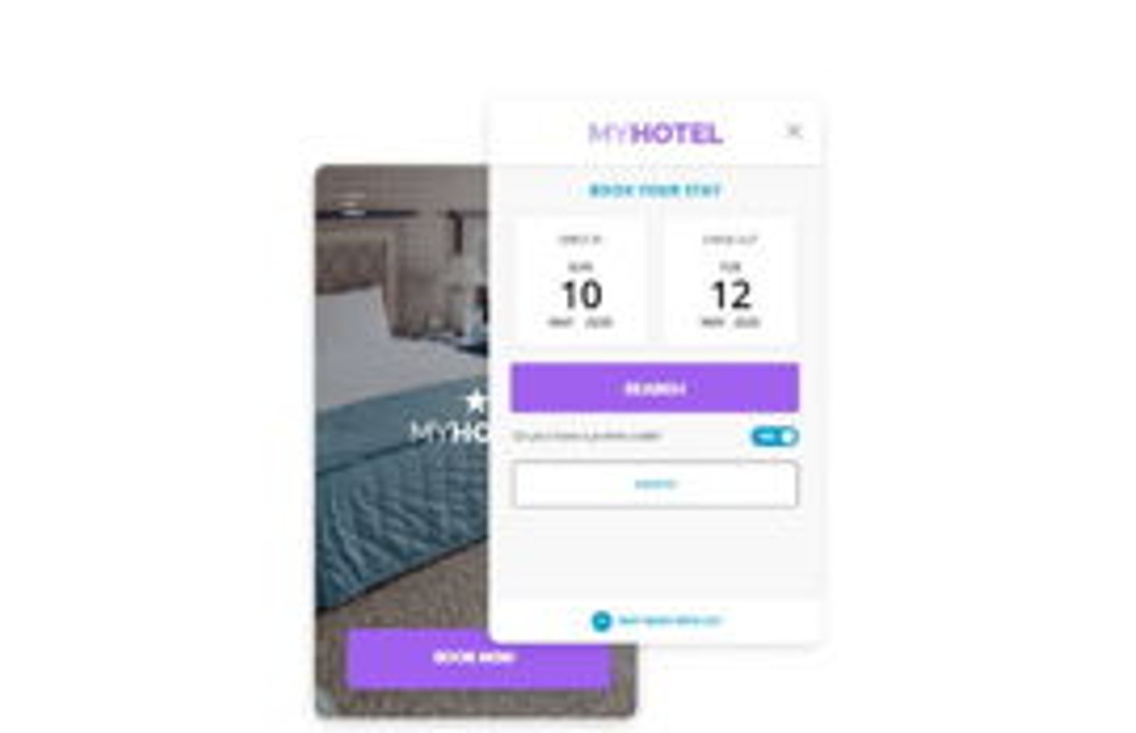 Screenshot image