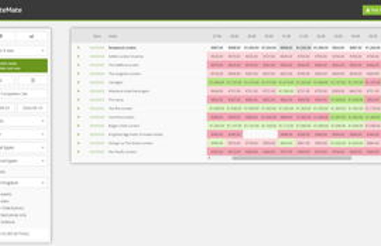 Screenshot image