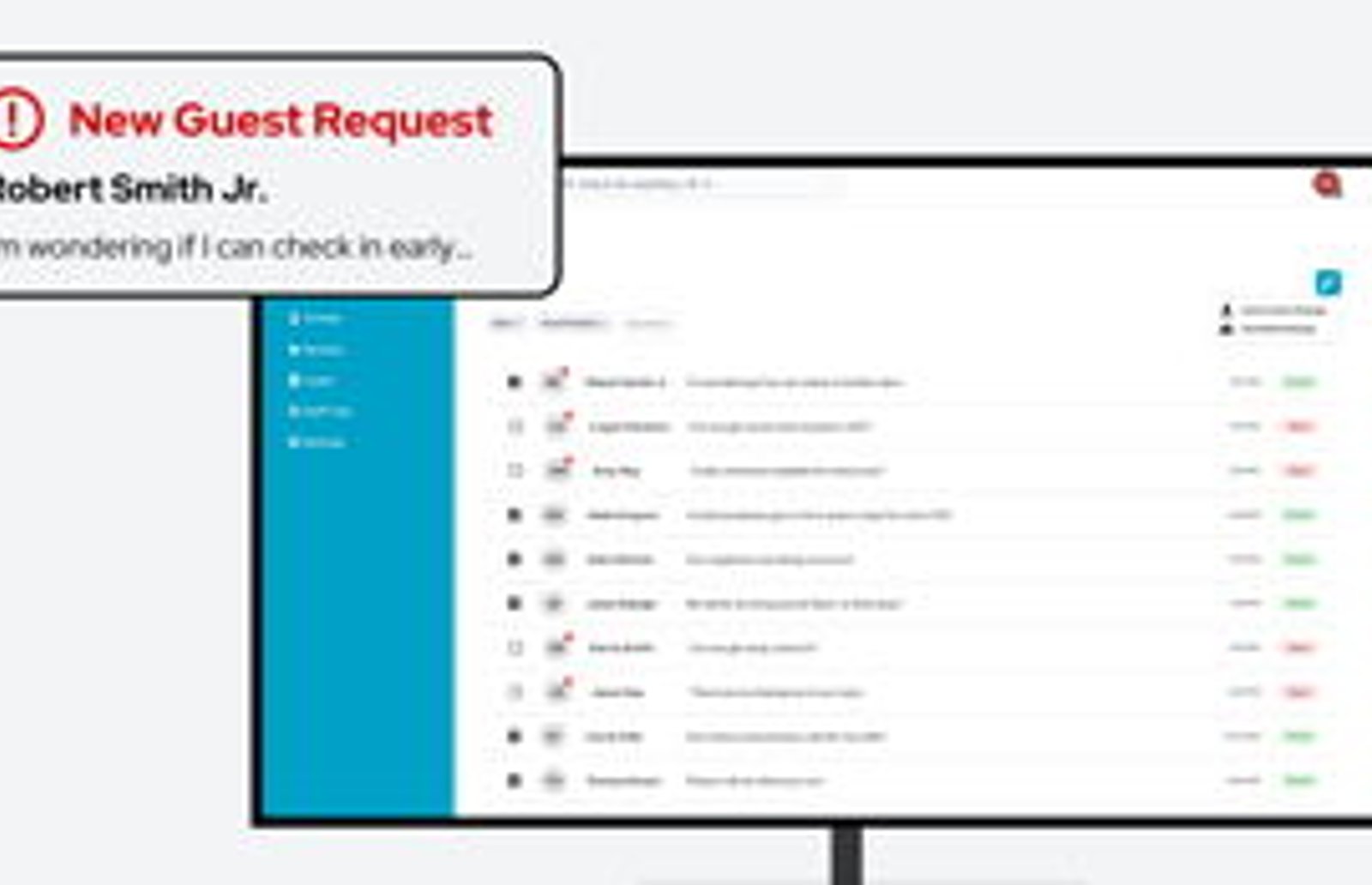Screenshot image