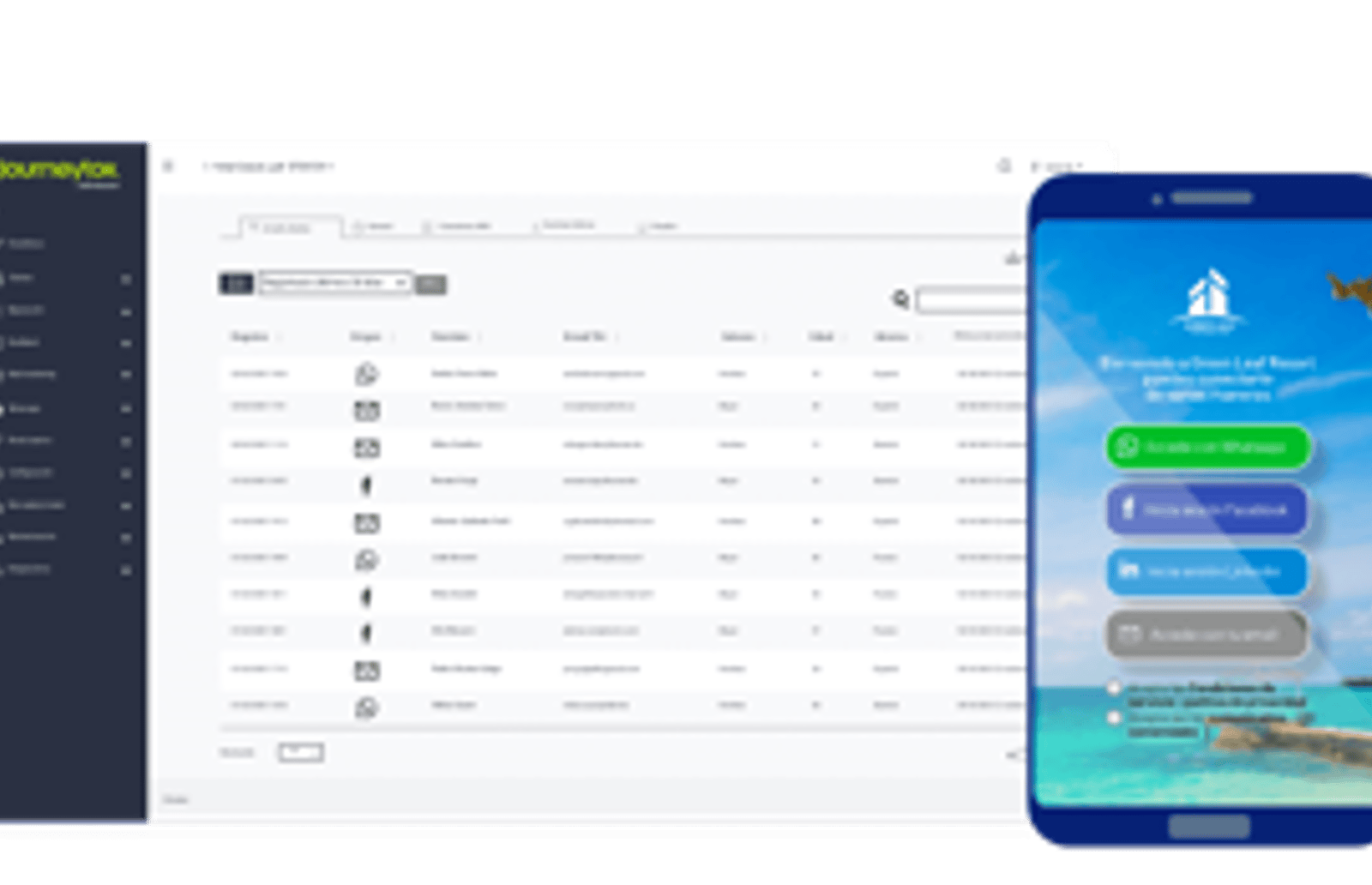 Screenshot image