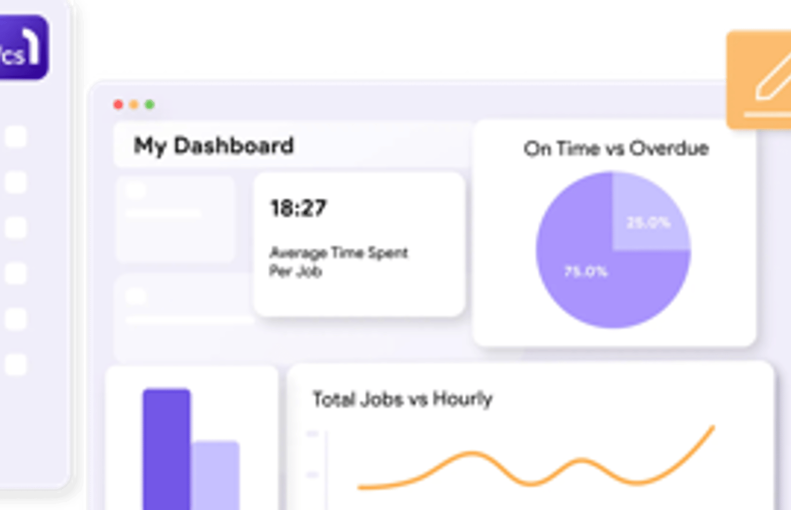 Screenshot image