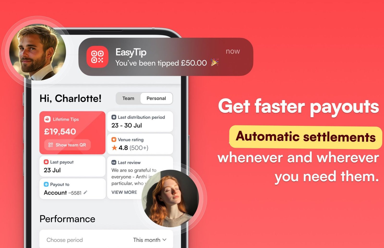 Screenshot image