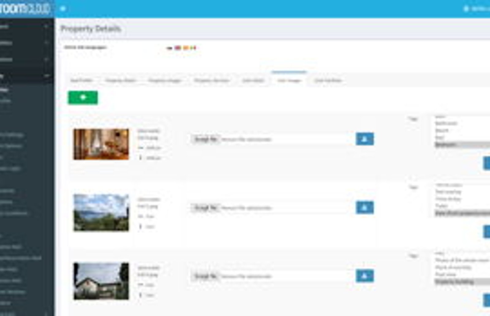 Screenshot image