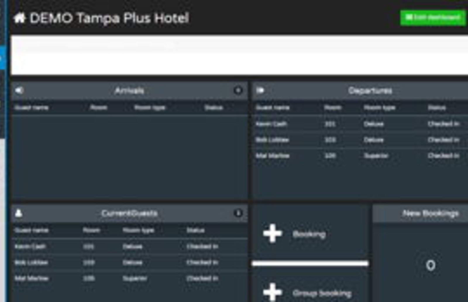 Screenshot image