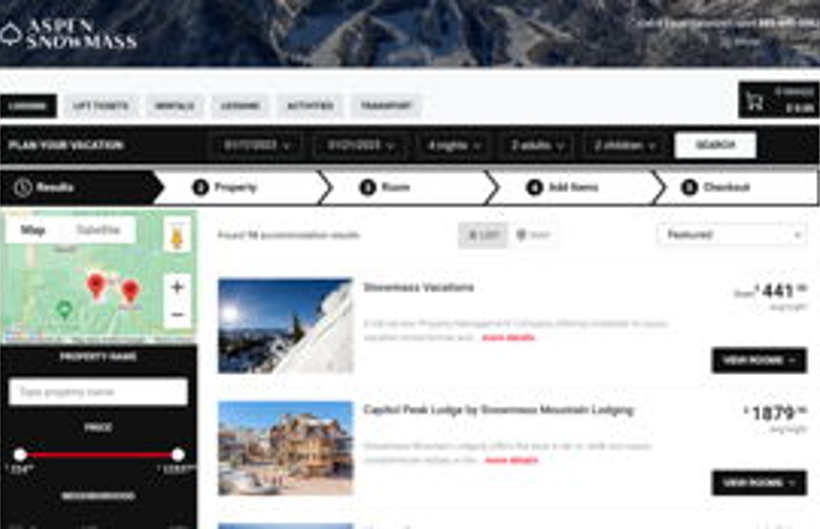 Screenshot image