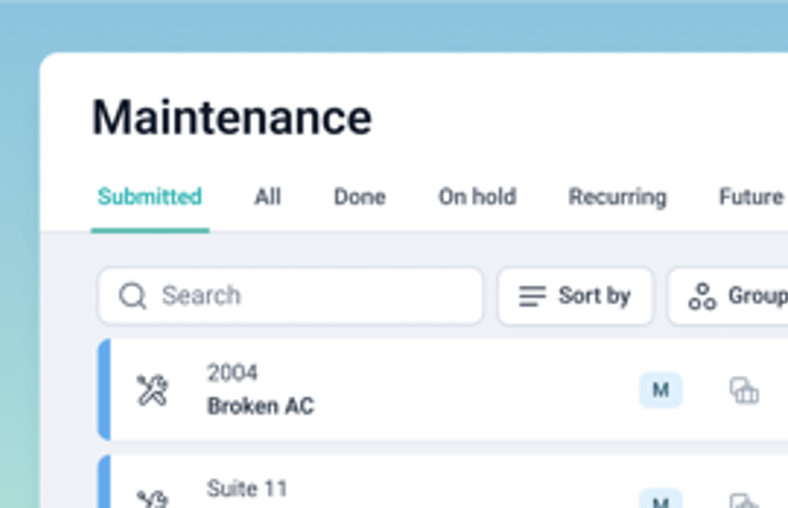 Screenshot image