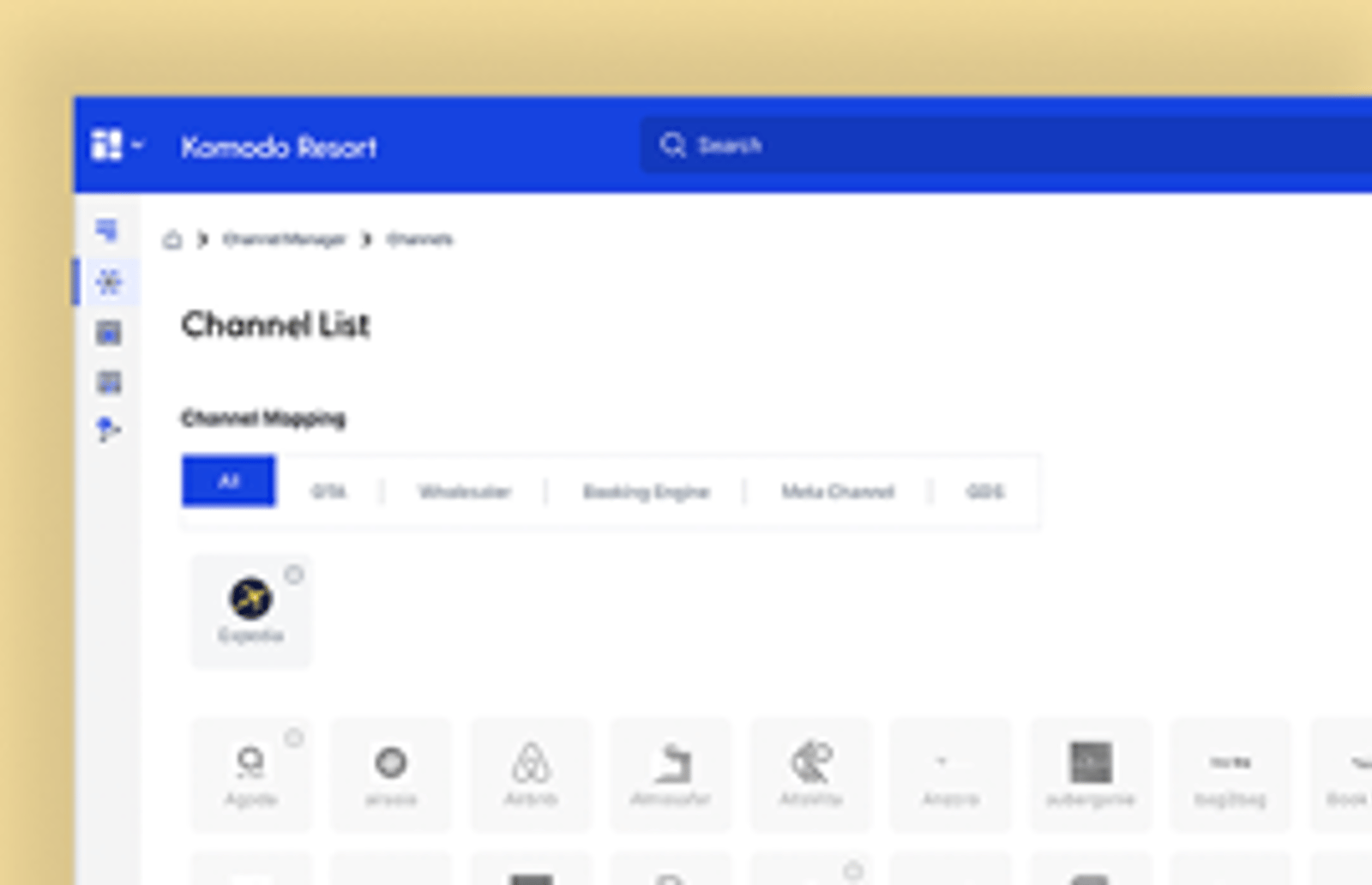 Screenshot image