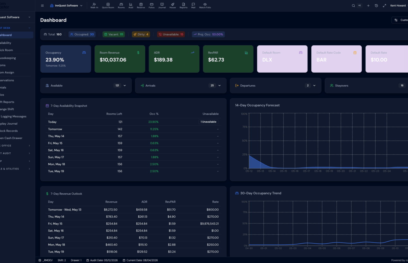 Screenshot image