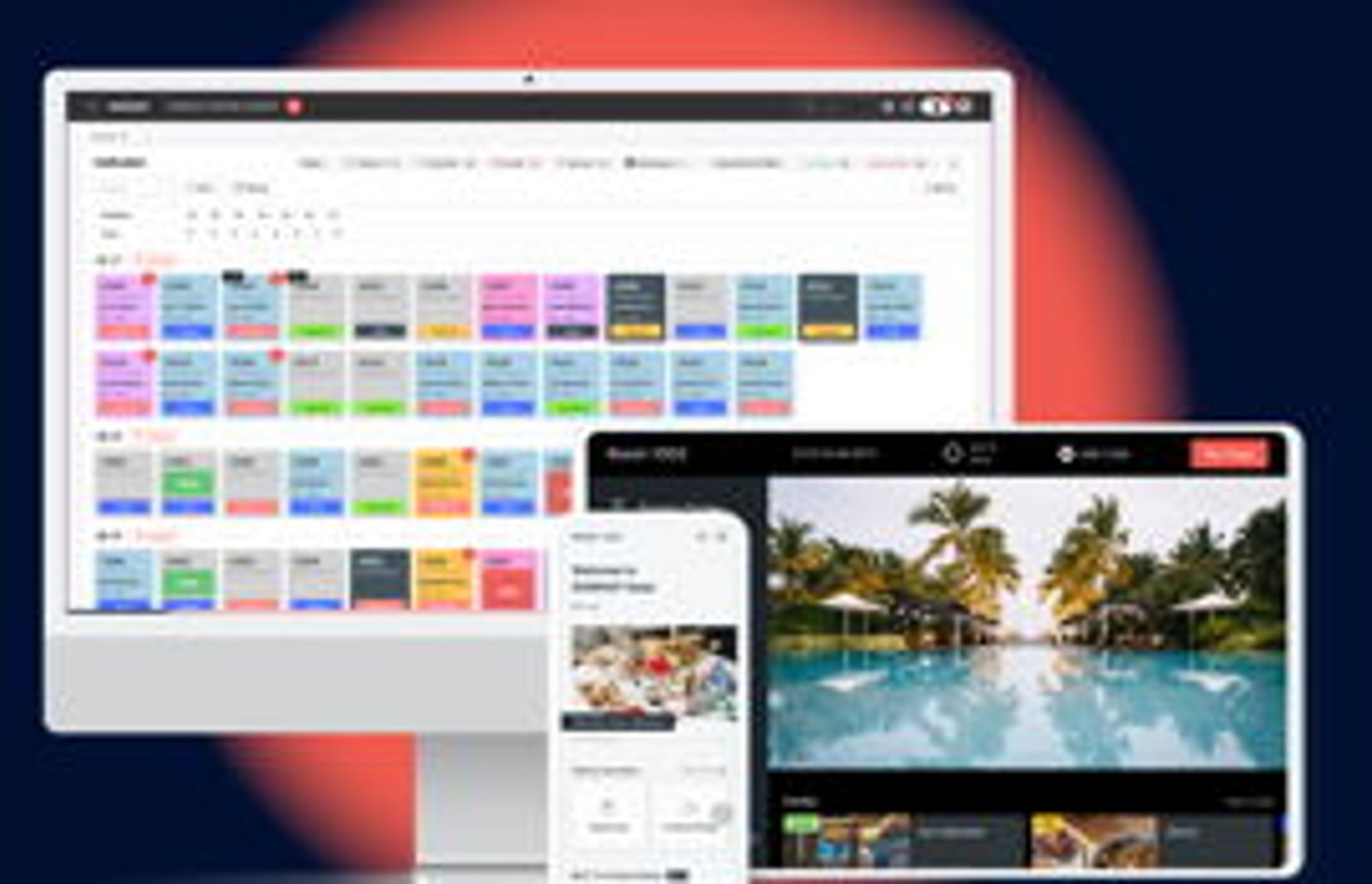 Screenshot image