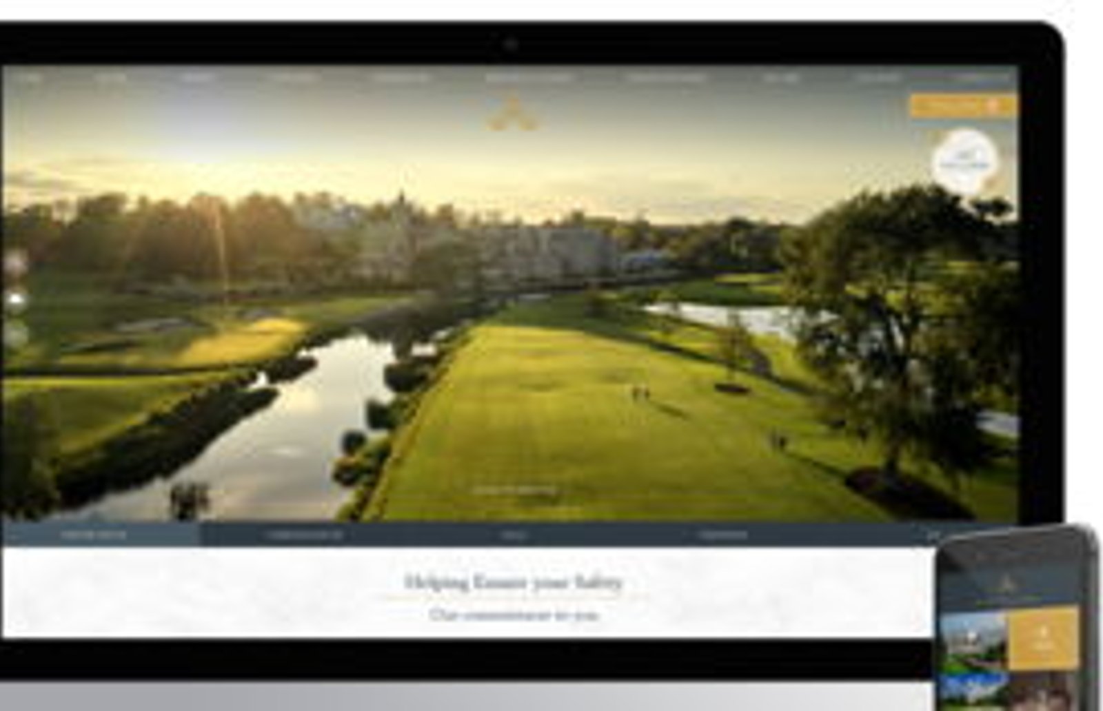 Screenshot image