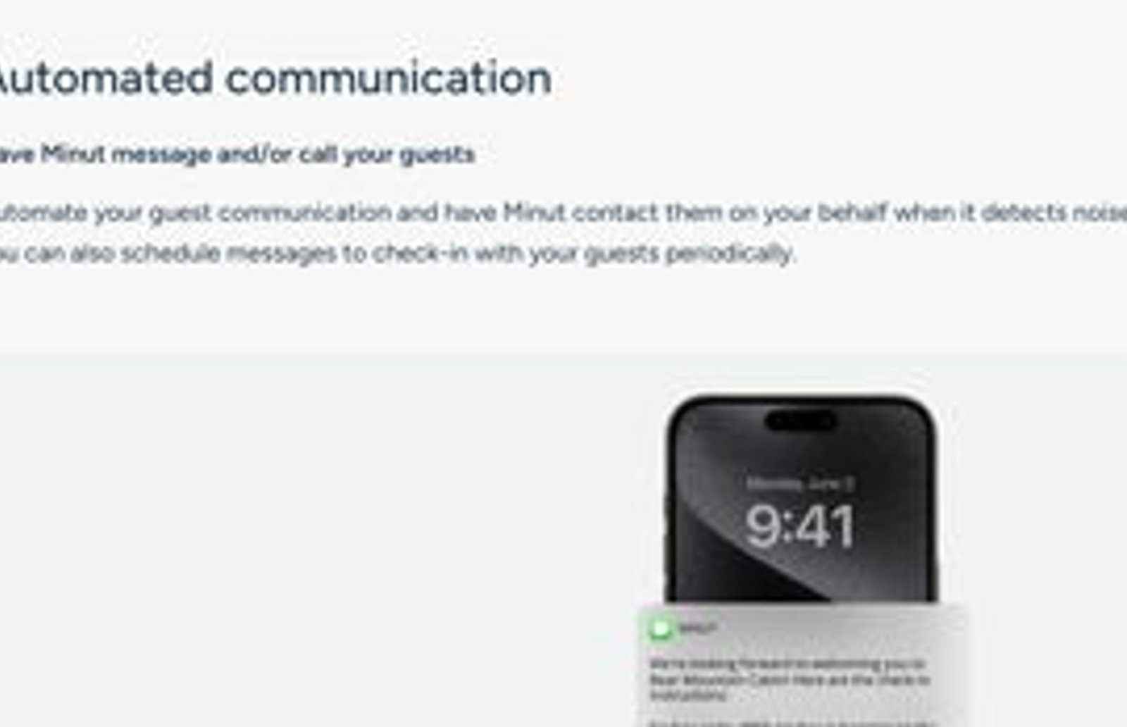 Screenshot image
