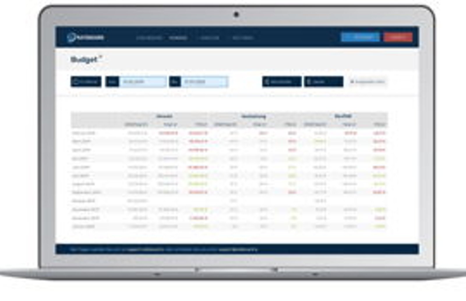 Screenshot image