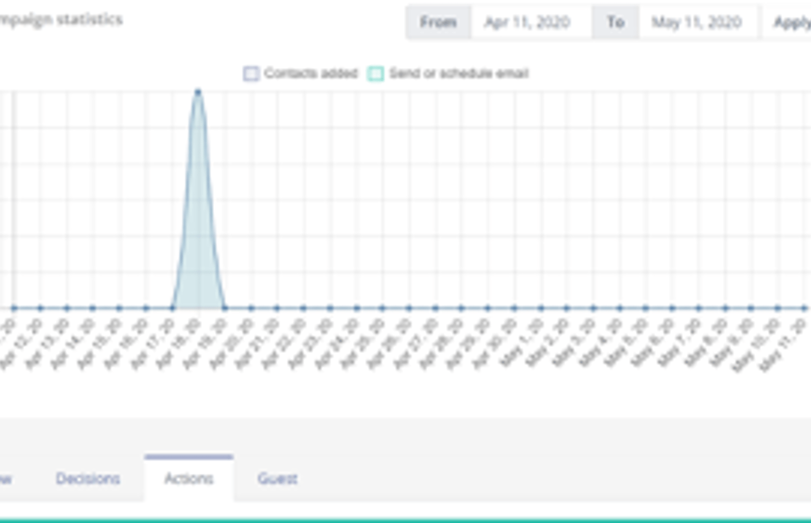 Screenshot image