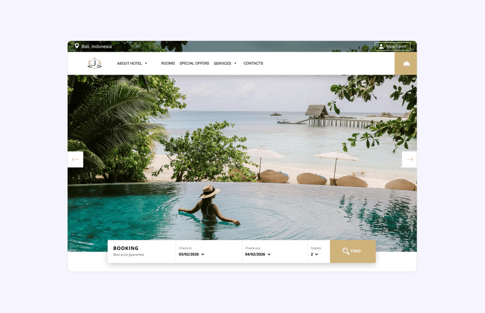 Screenshot image