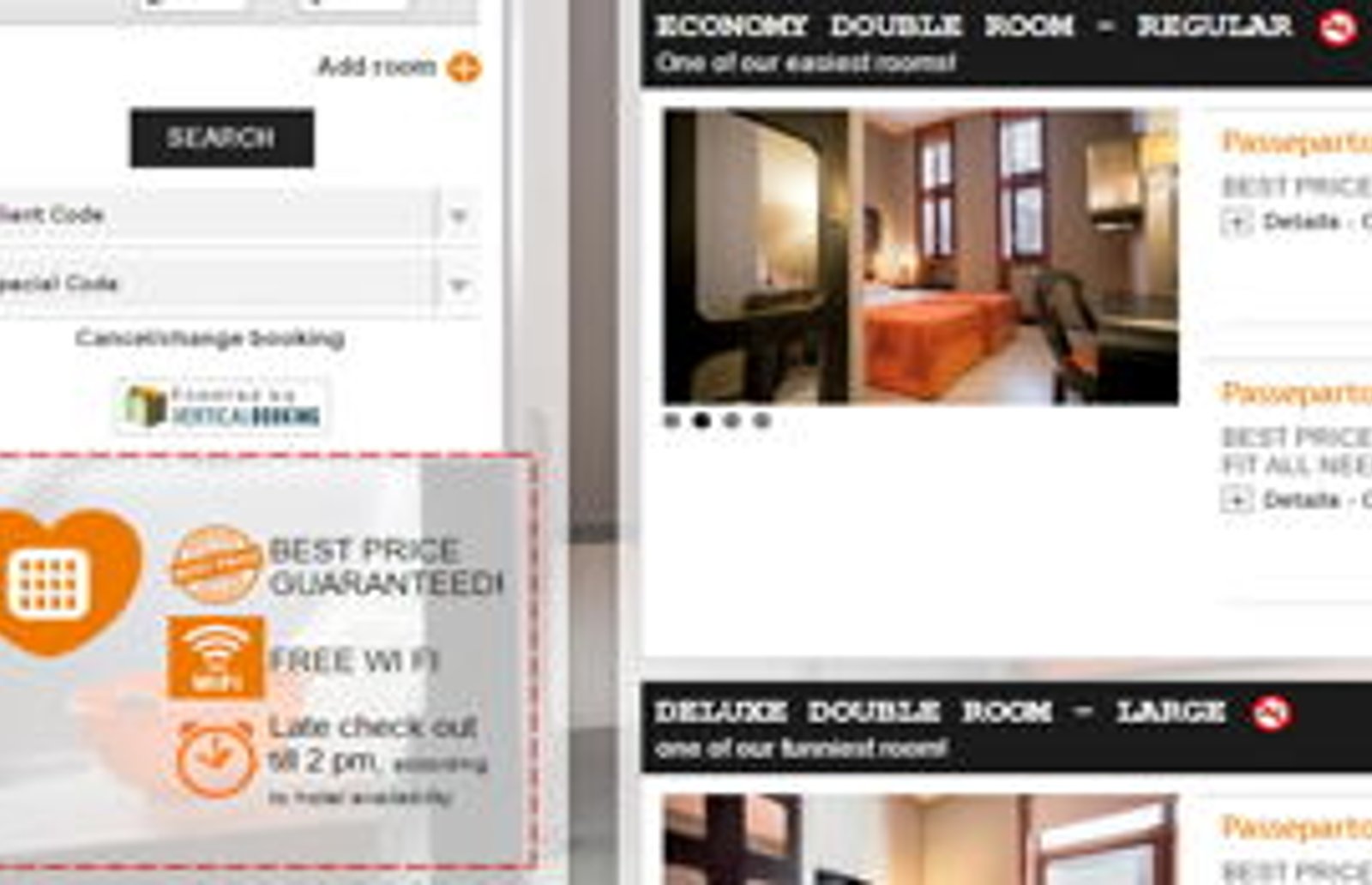 Screenshot image