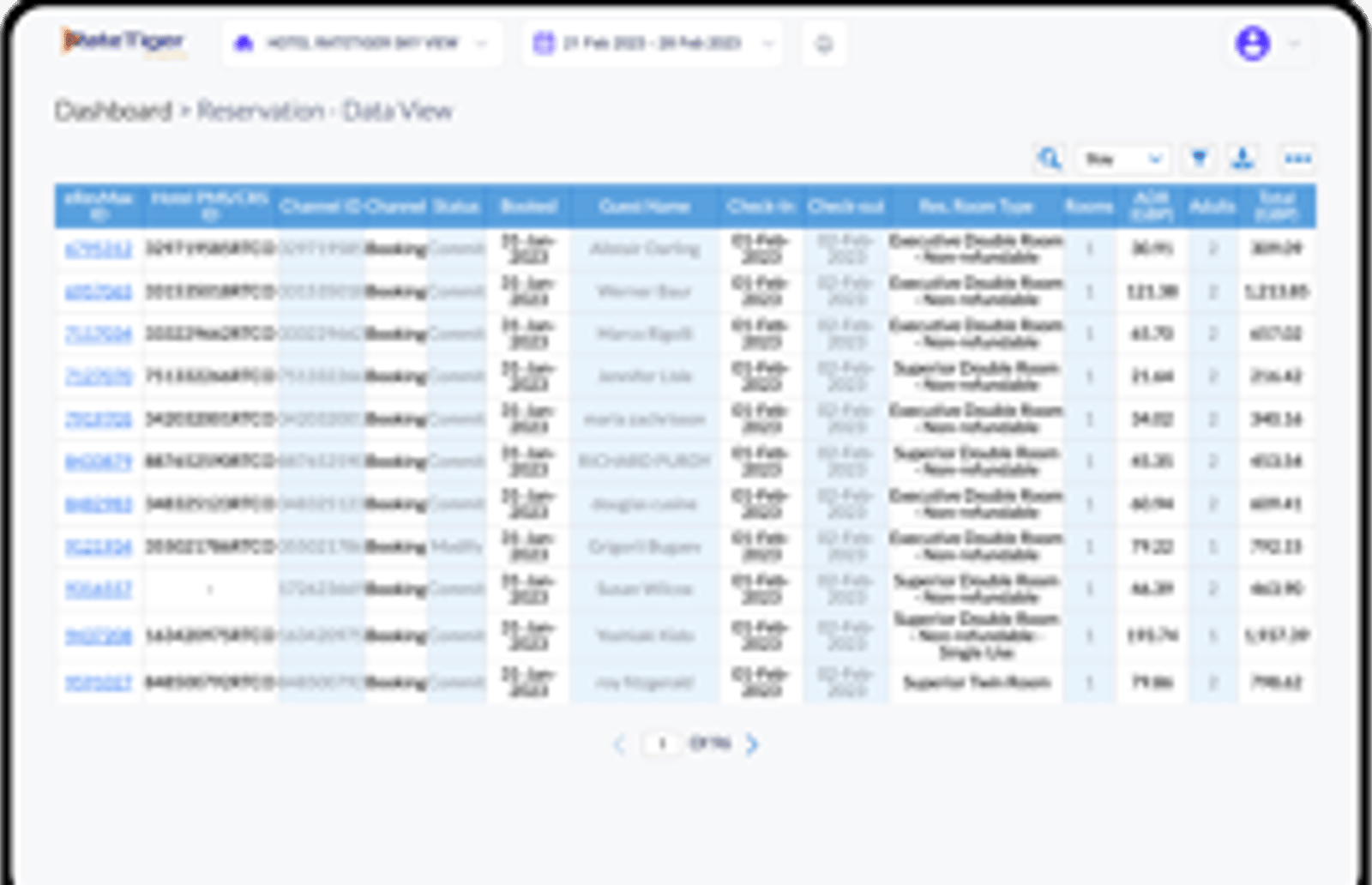 Screenshot image