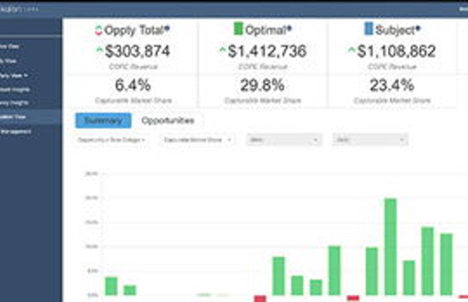 Screenshot image