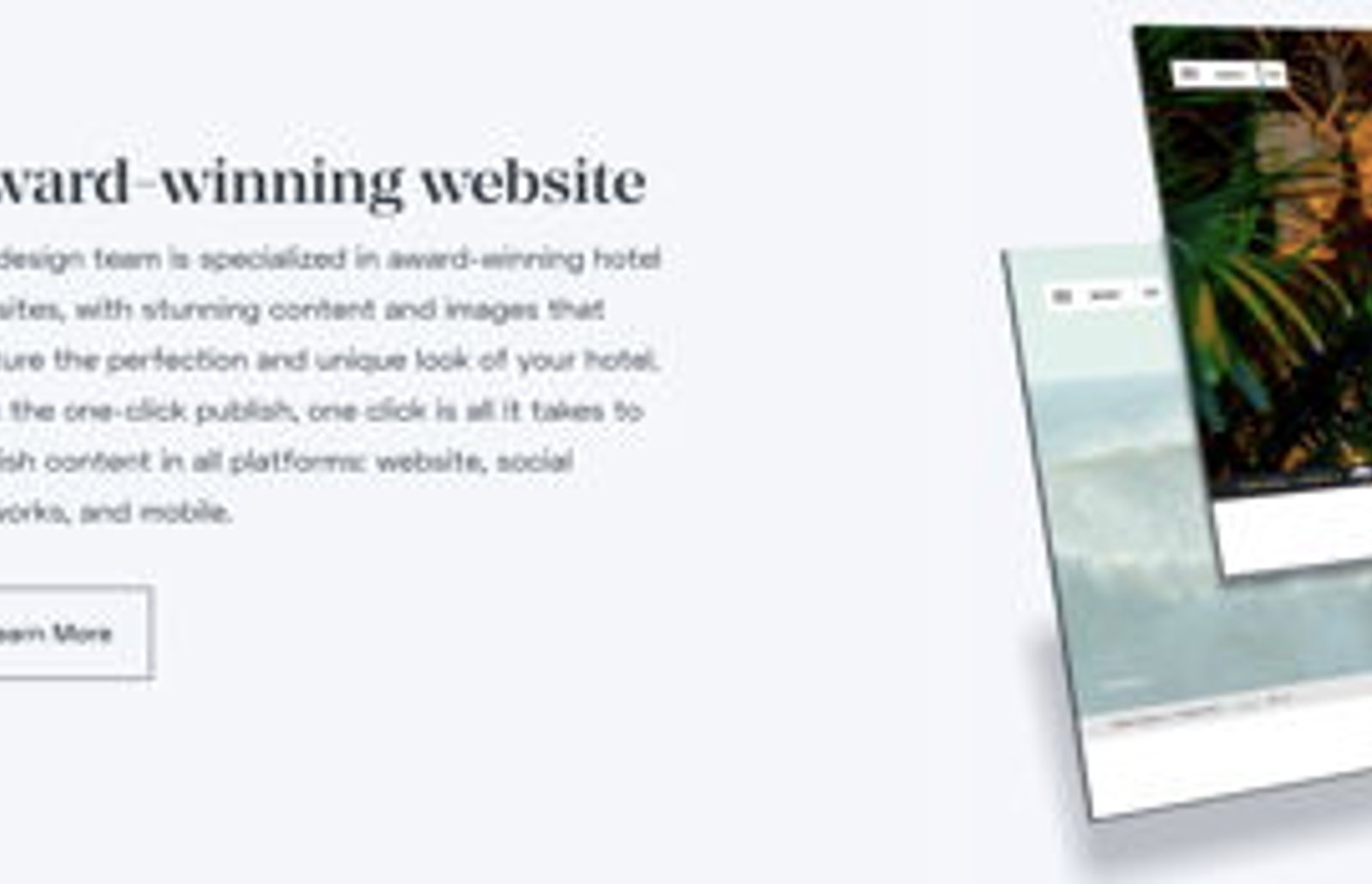Screenshot image