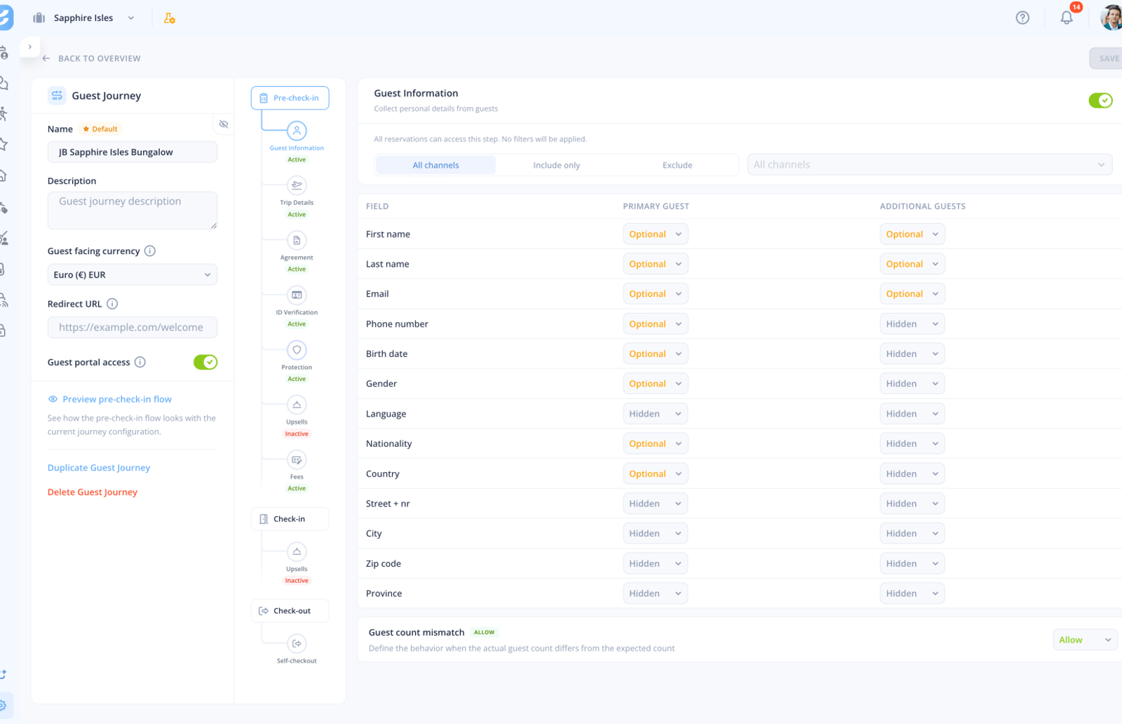 Screenshot image