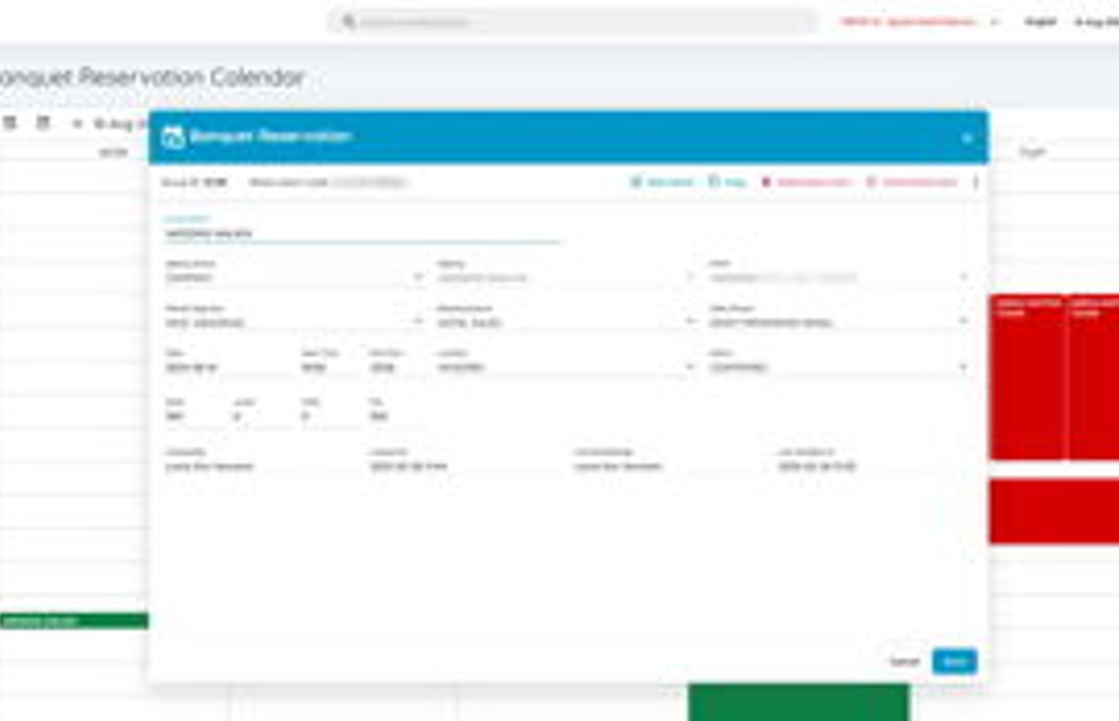 Screenshot image