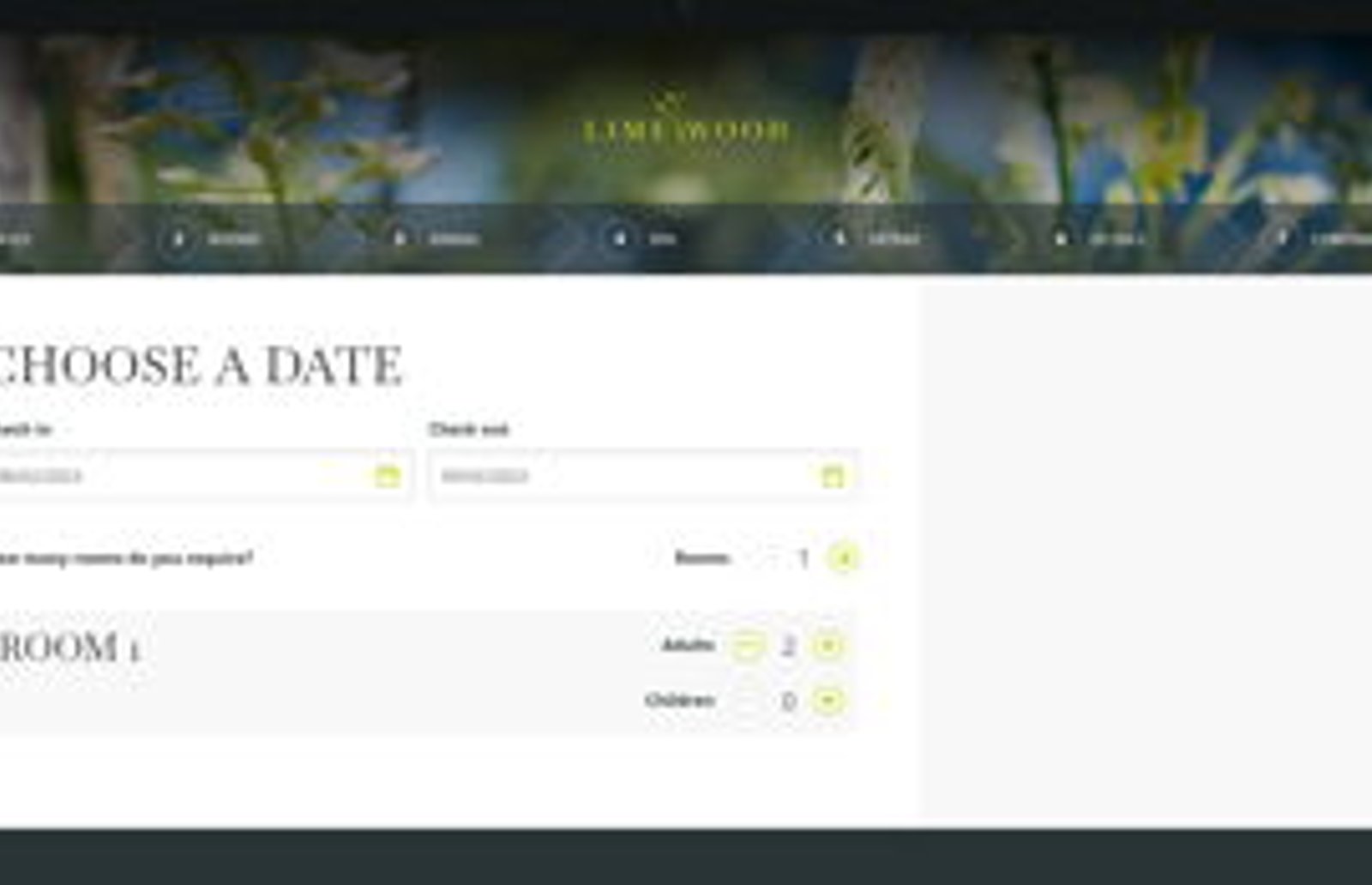 Screenshot image