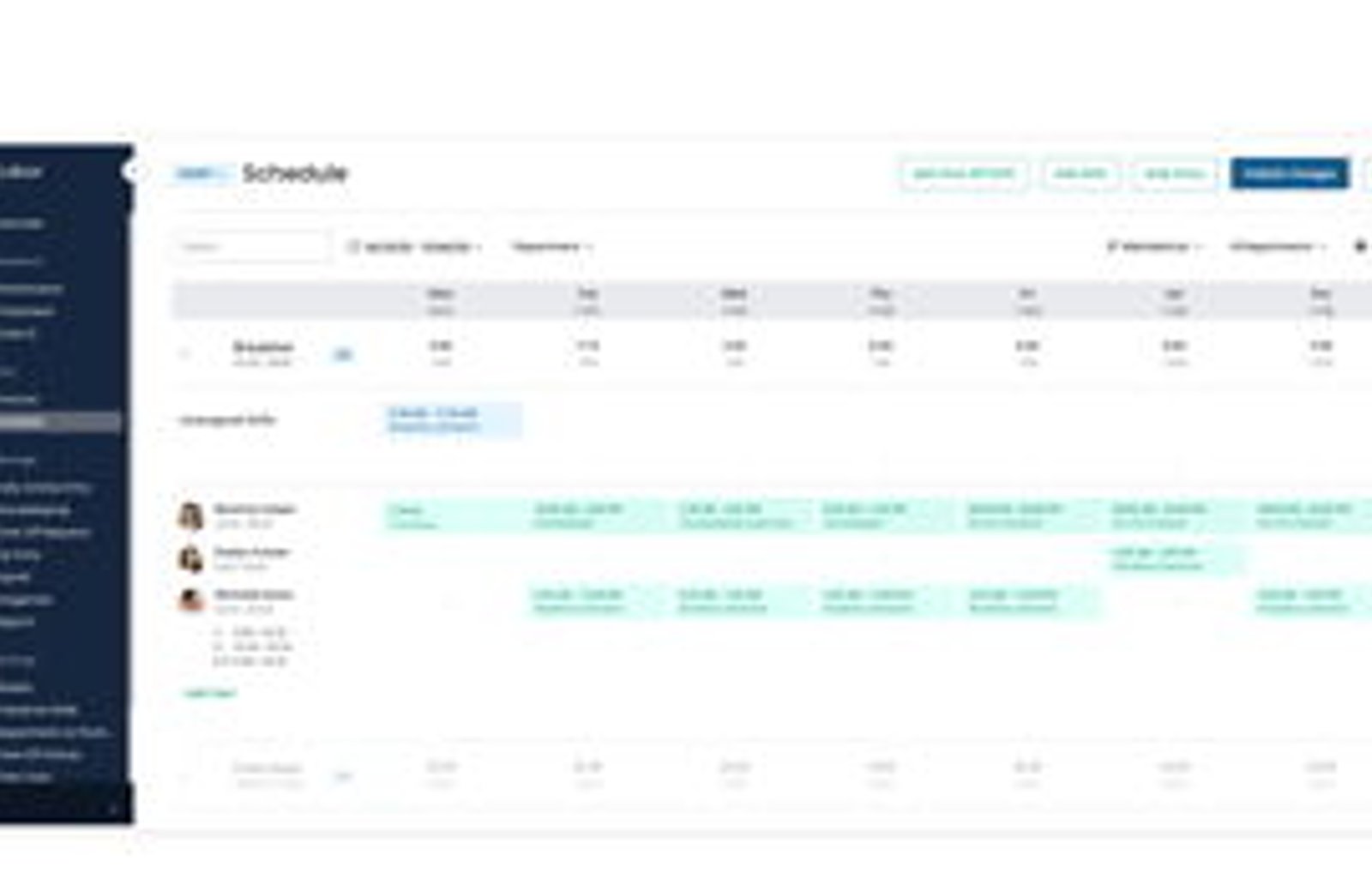 Screenshot image