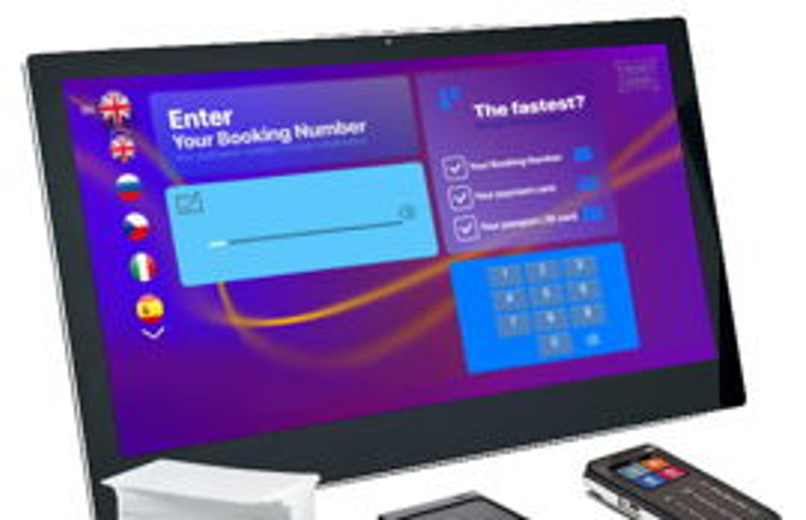 Screenshot image