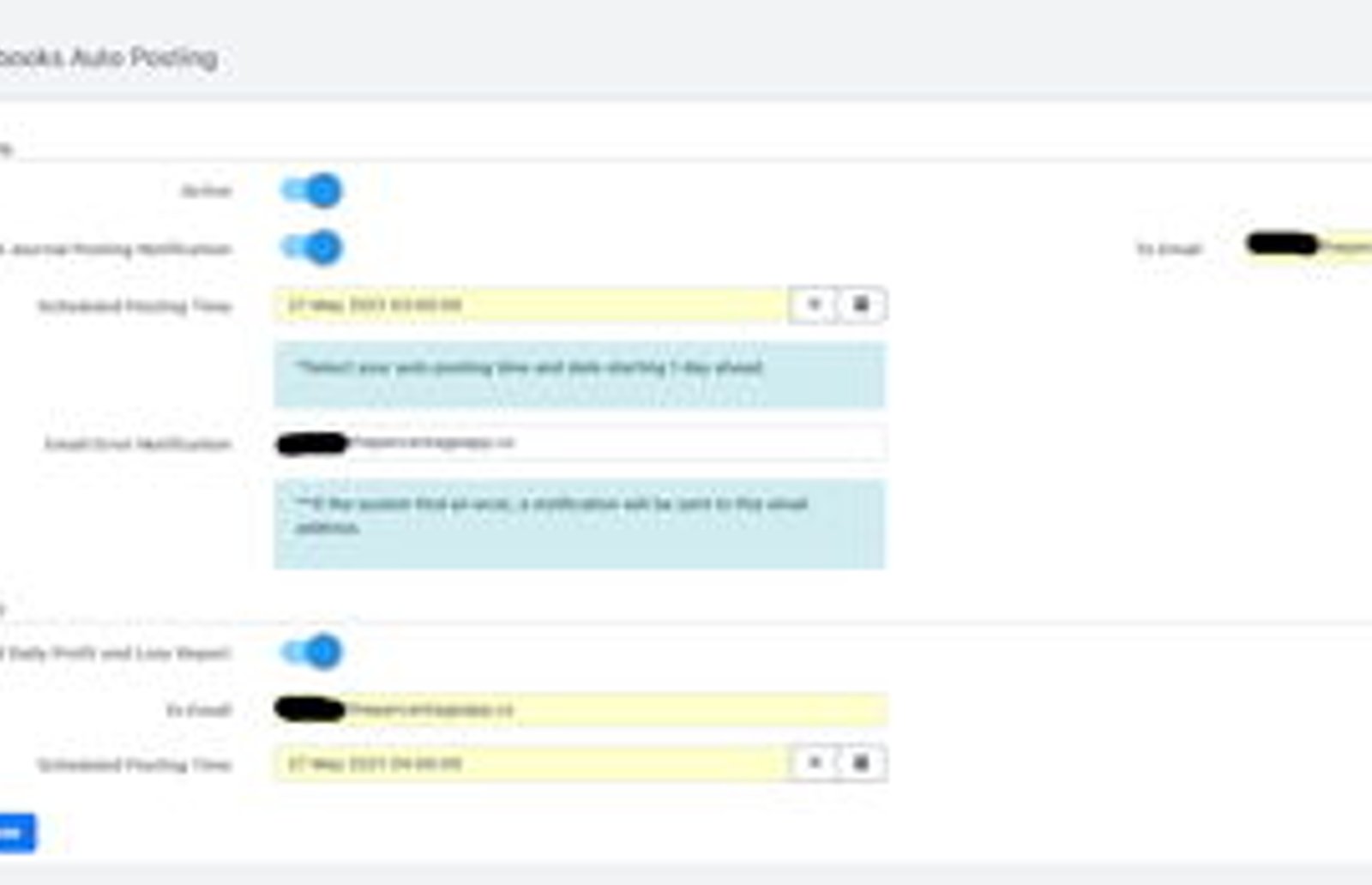 Screenshot image