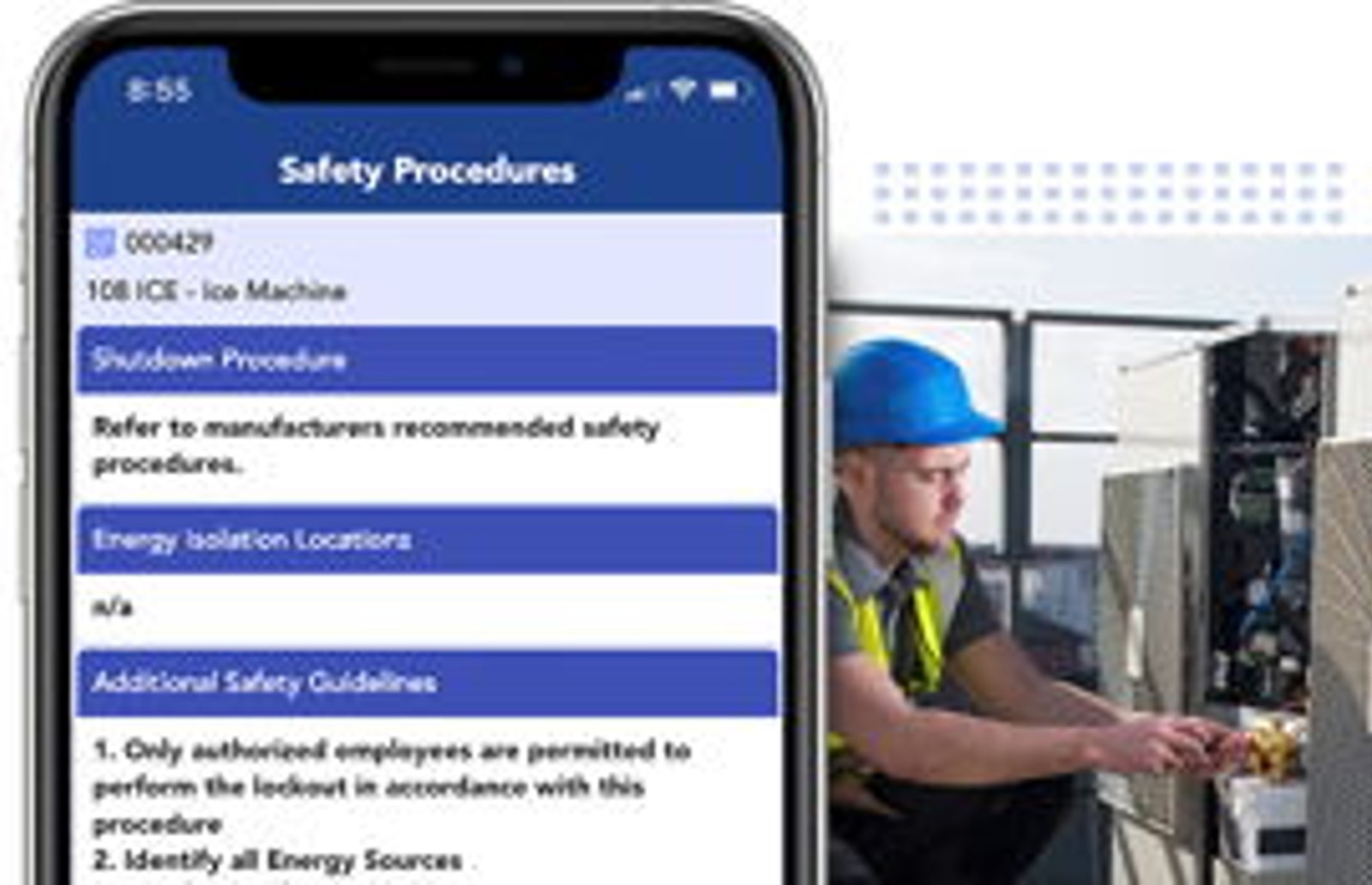 Screenshot image