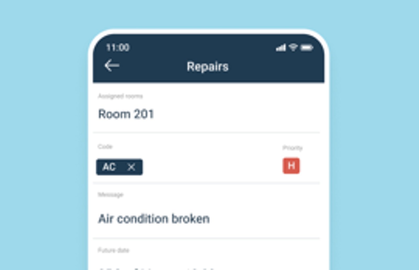 Screenshot image