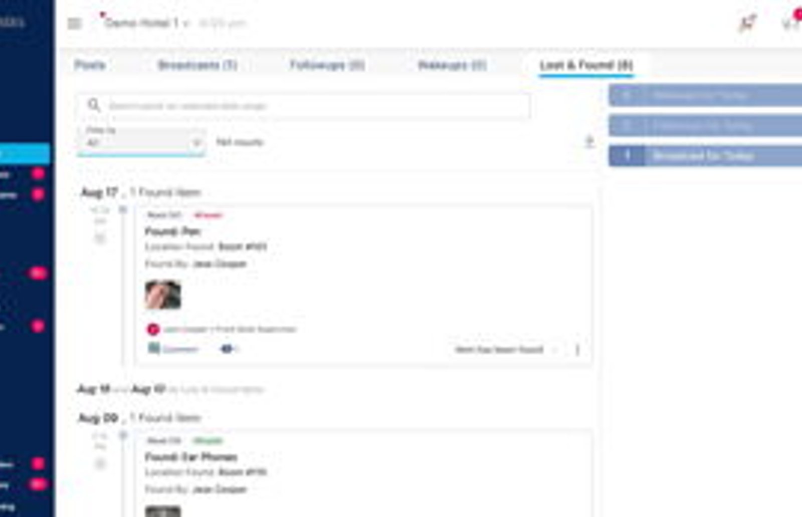 Screenshot image