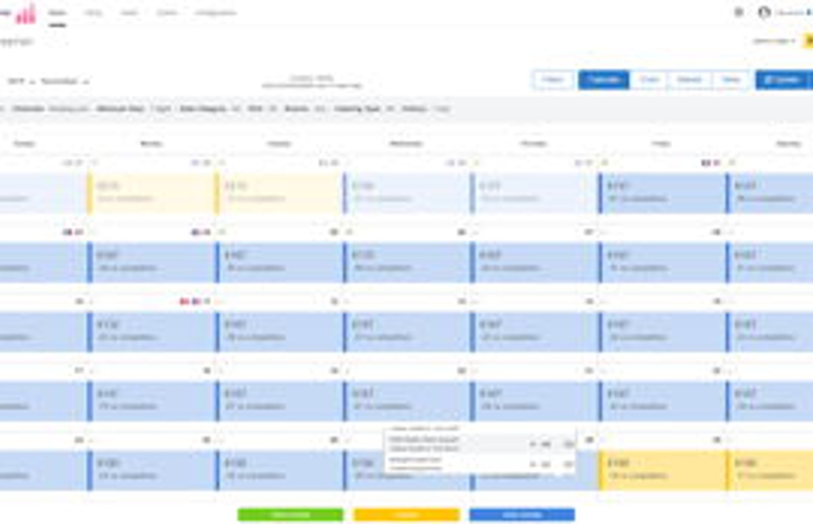 Screenshot image