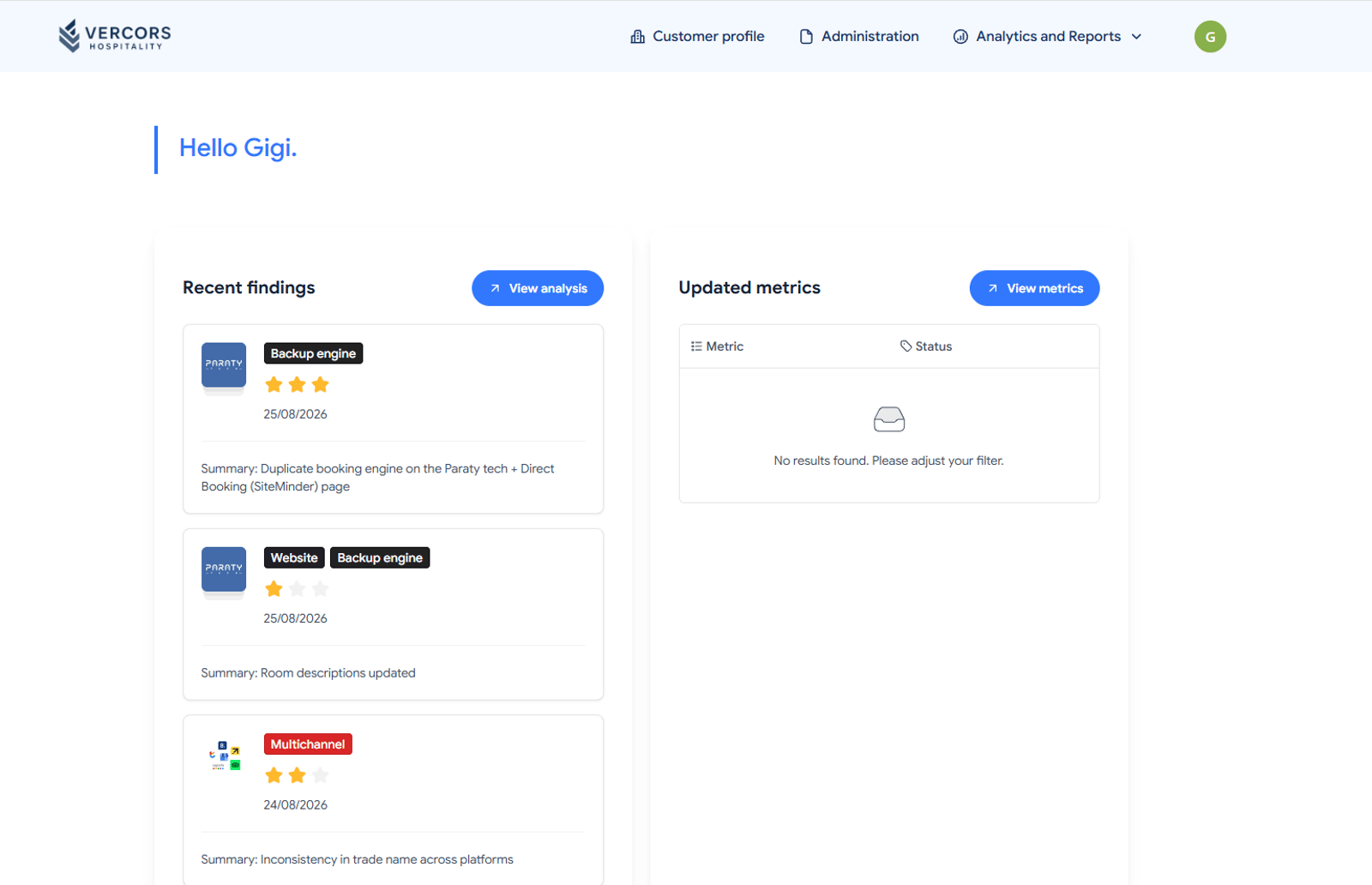 Screenshot image