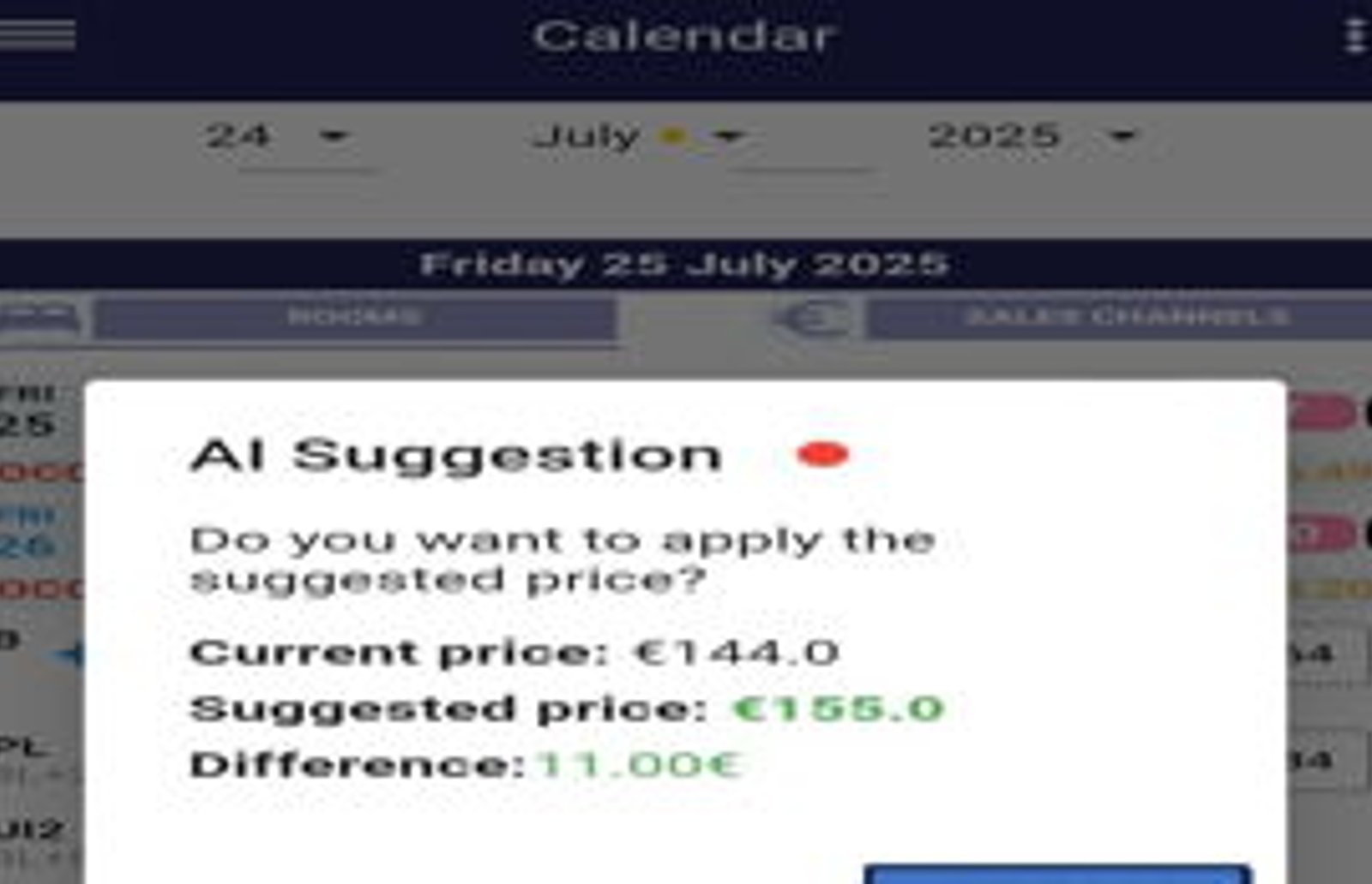 Screenshot image
