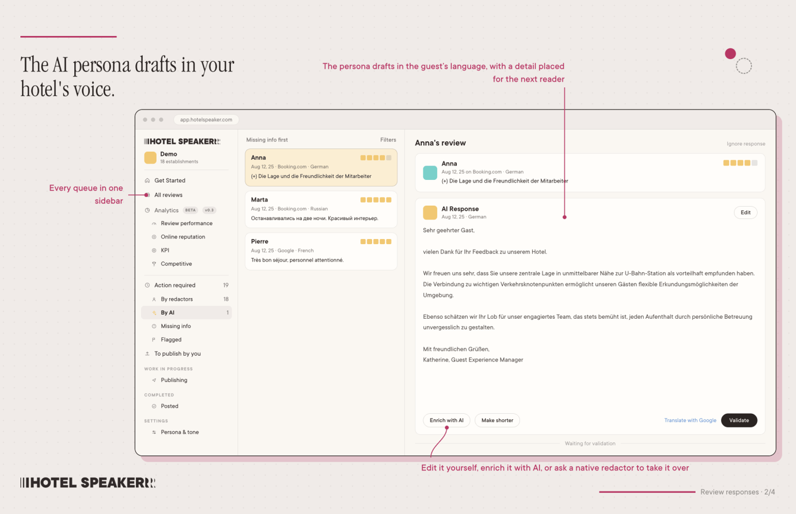Screenshot image