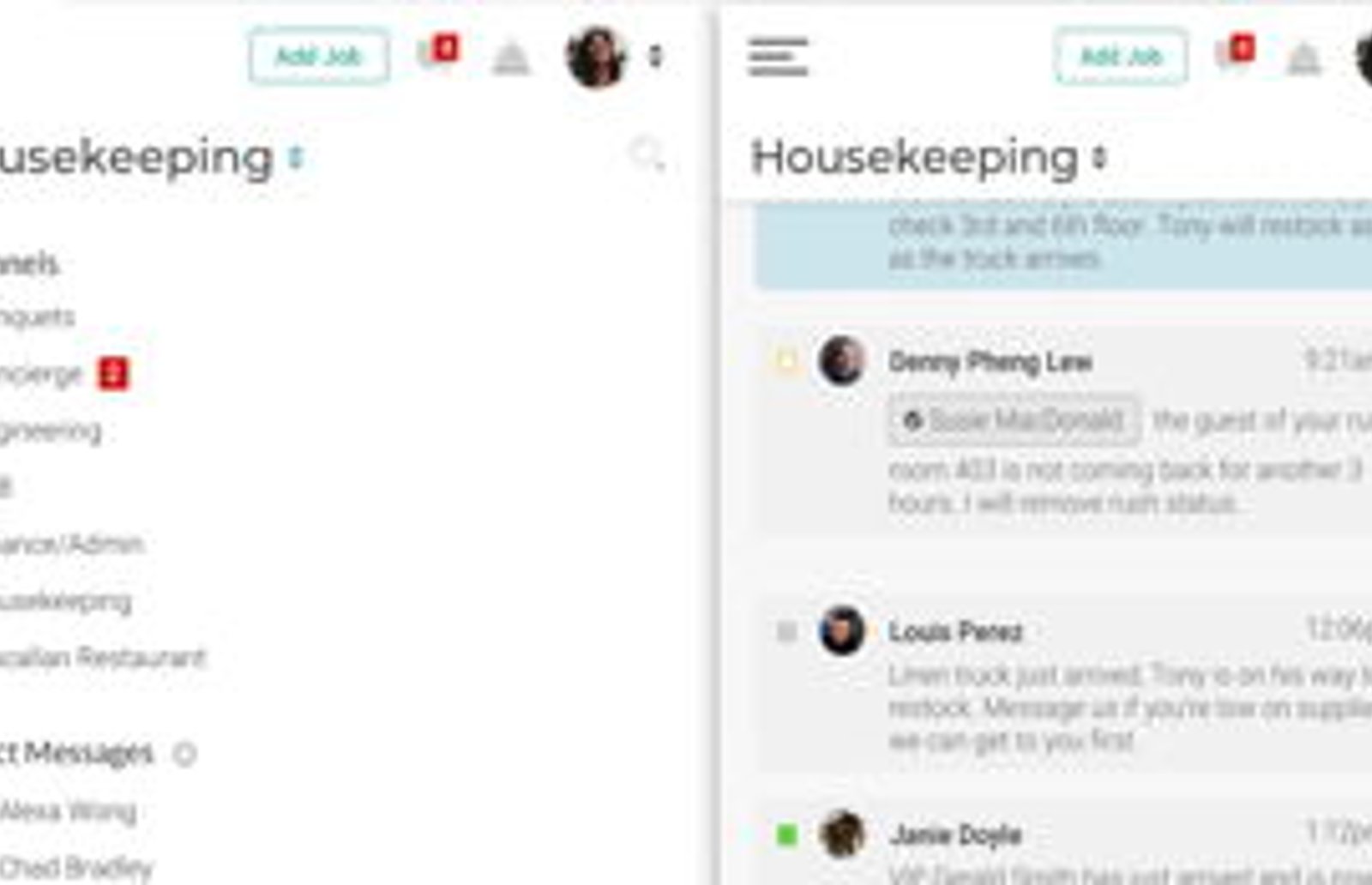 Screenshot image