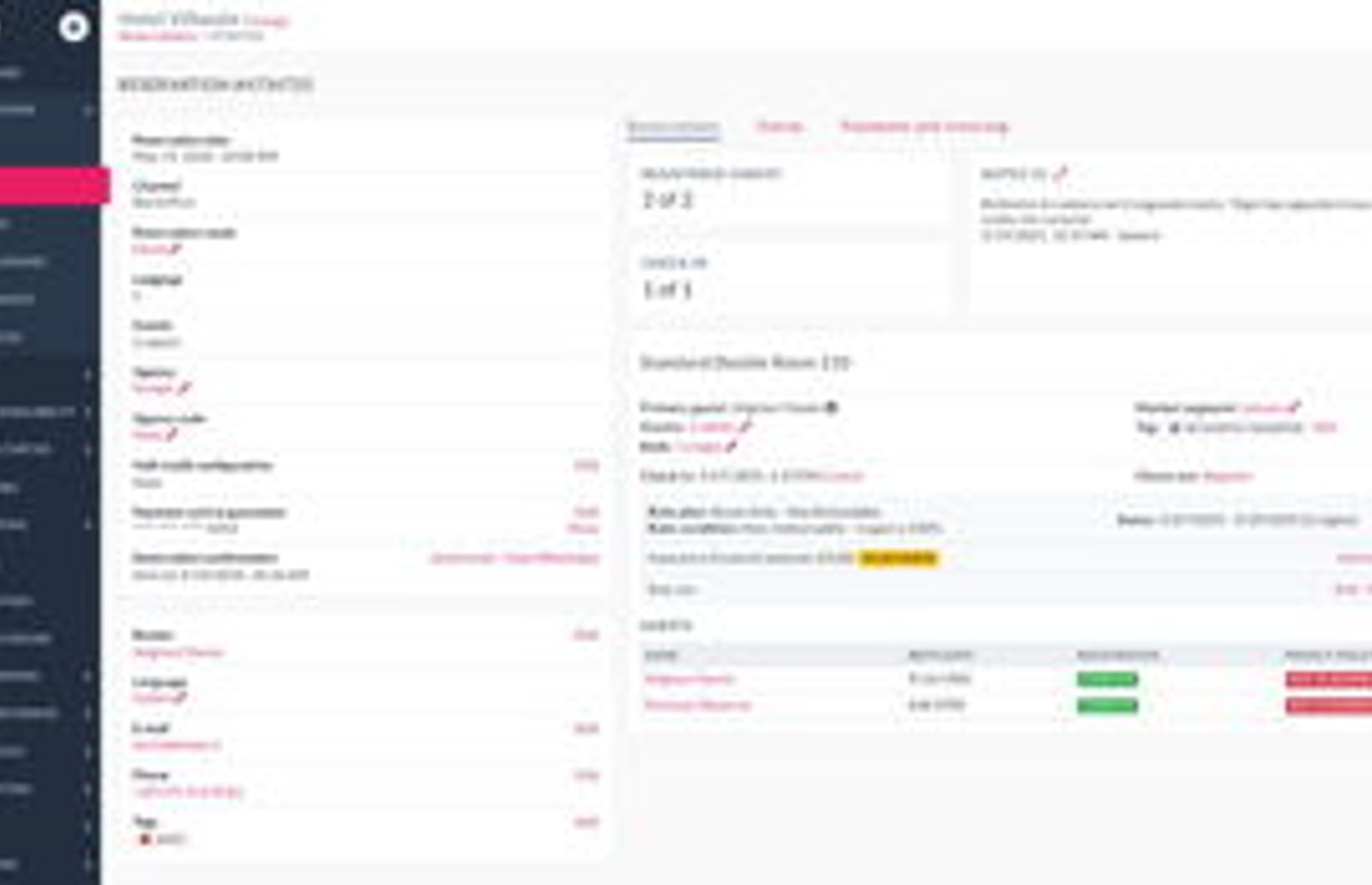 Screenshot image