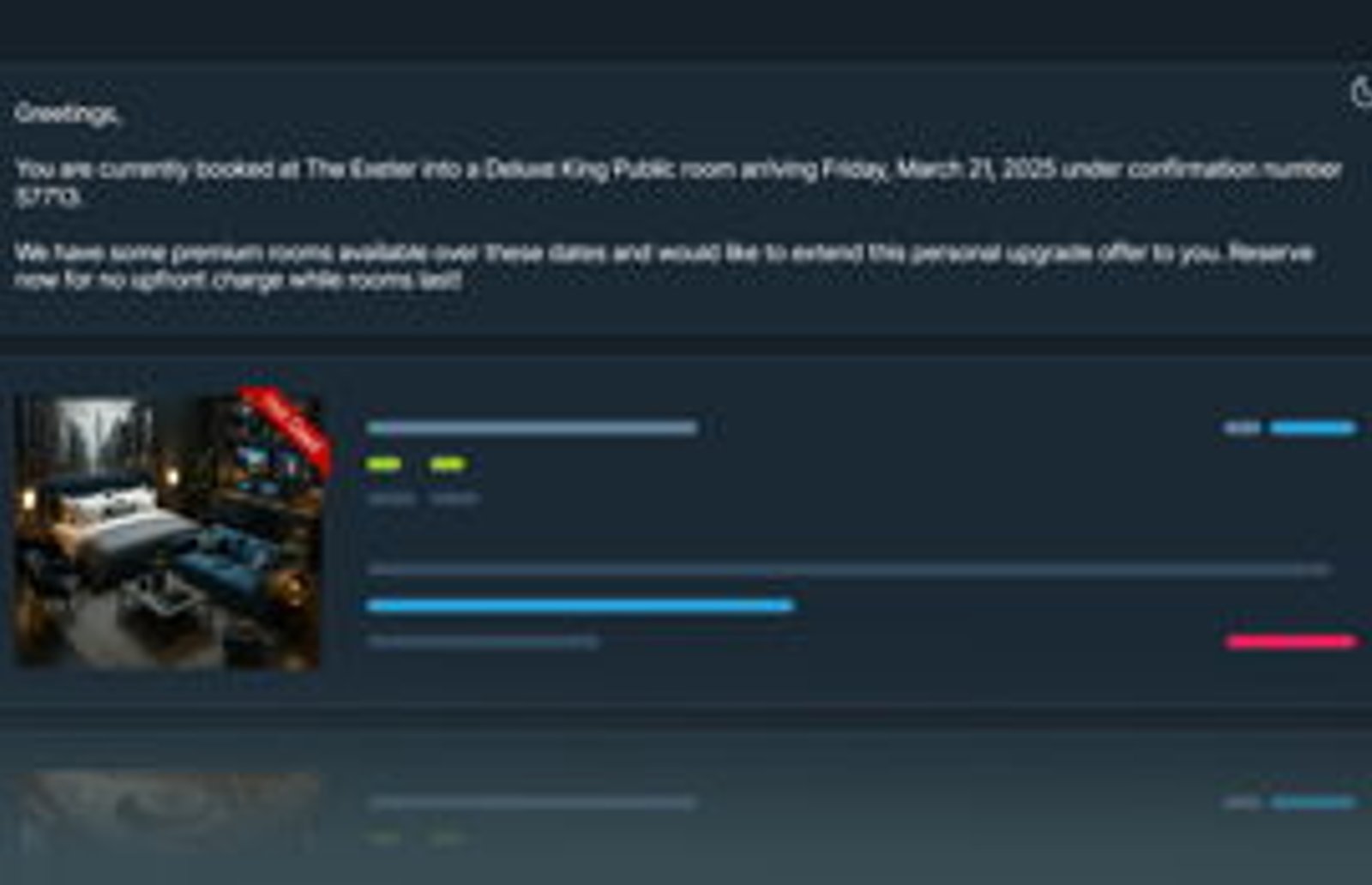 Screenshot image