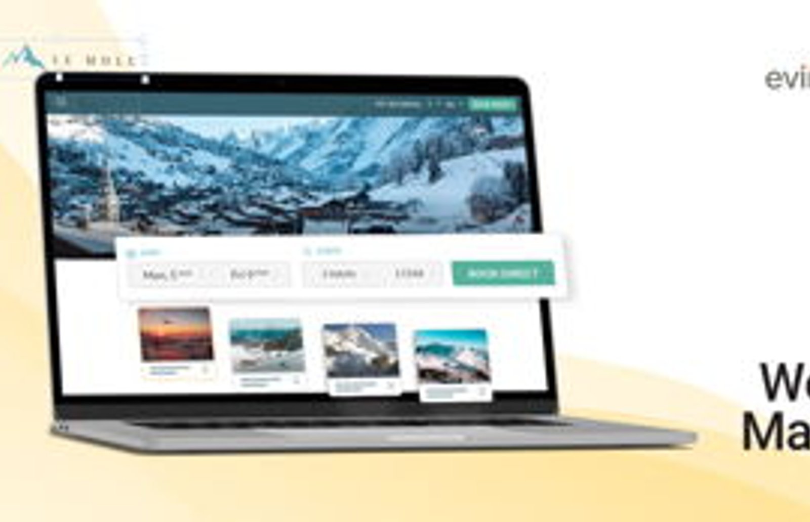 Screenshot image