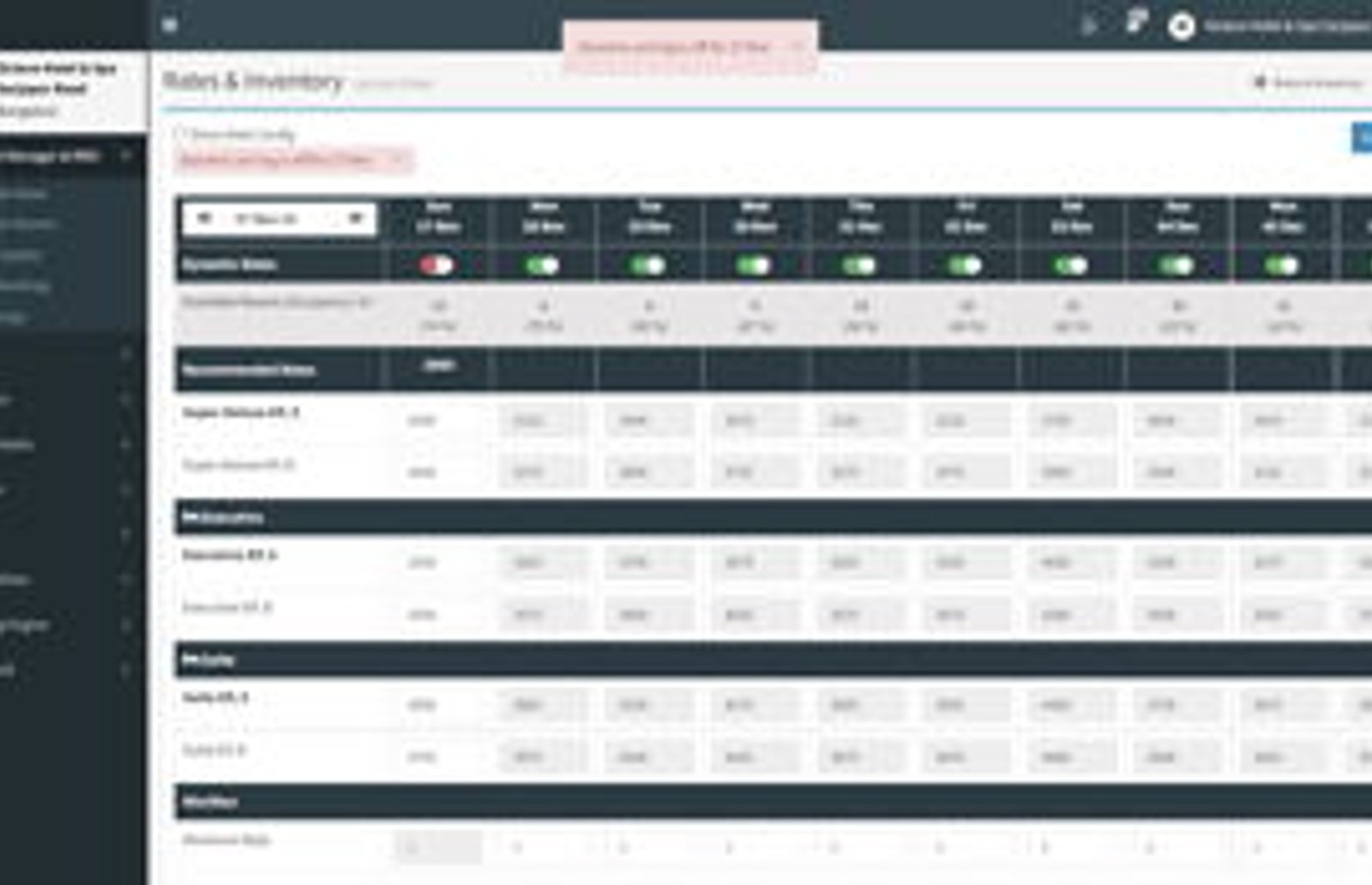 Screenshot image