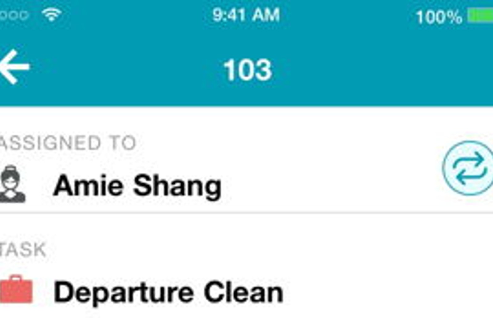 Screenshot image