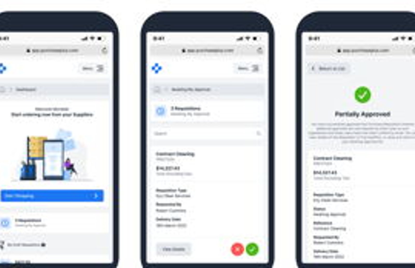 Screenshot image