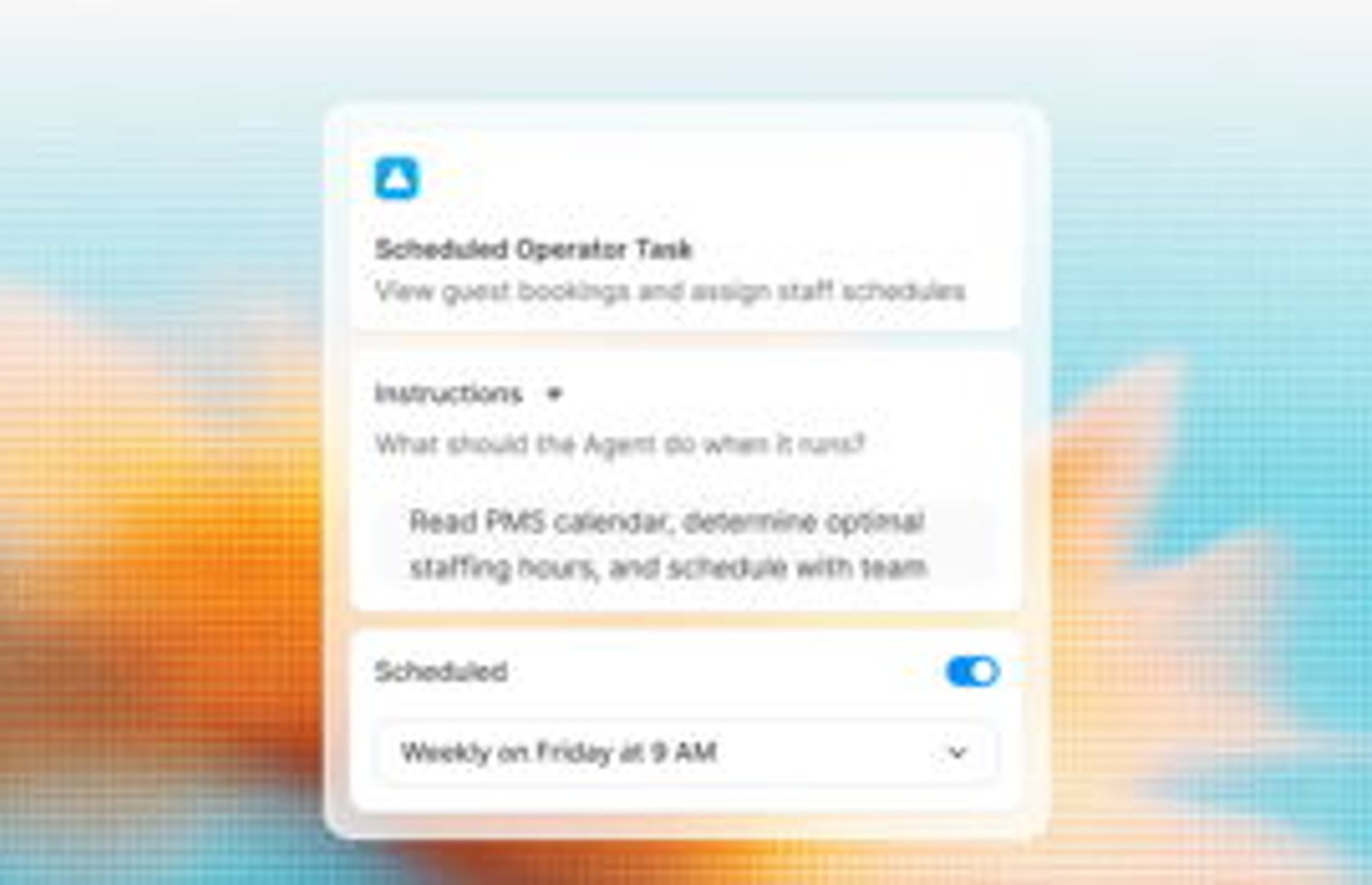 Screenshot image