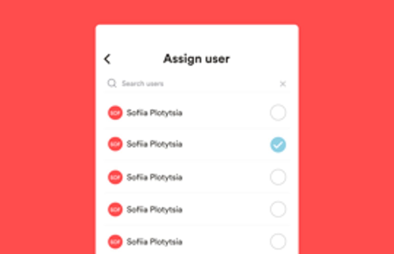 Screenshot image