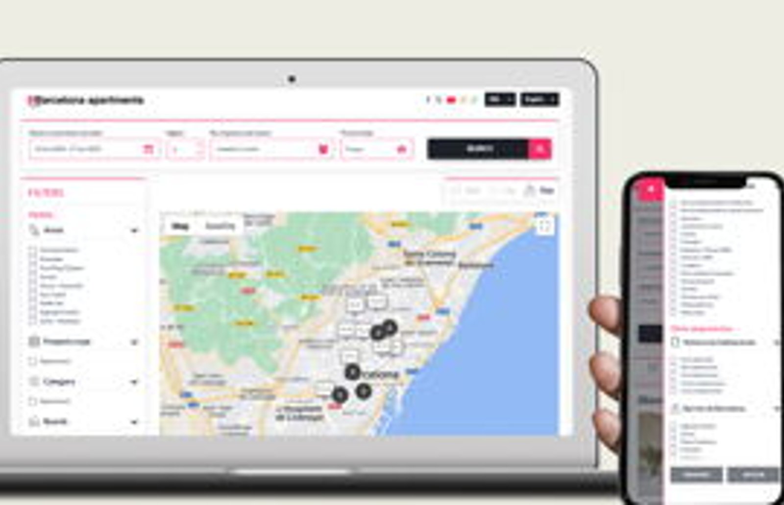 Screenshot image