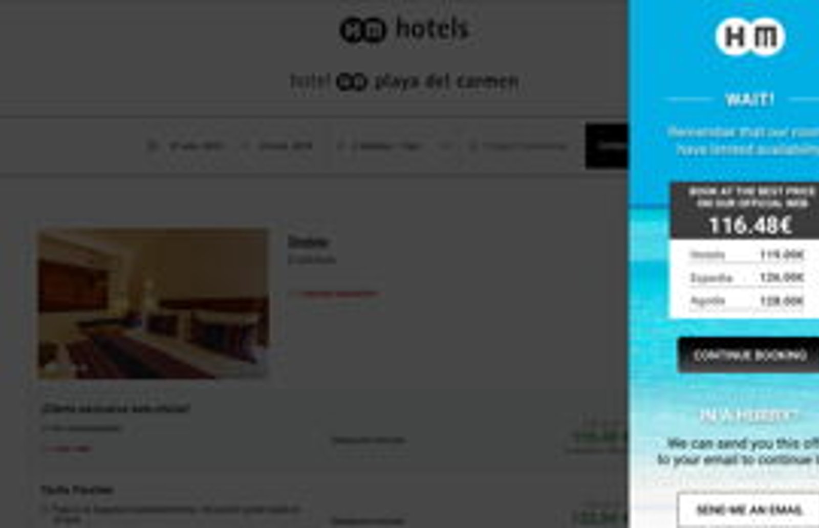 Screenshot image