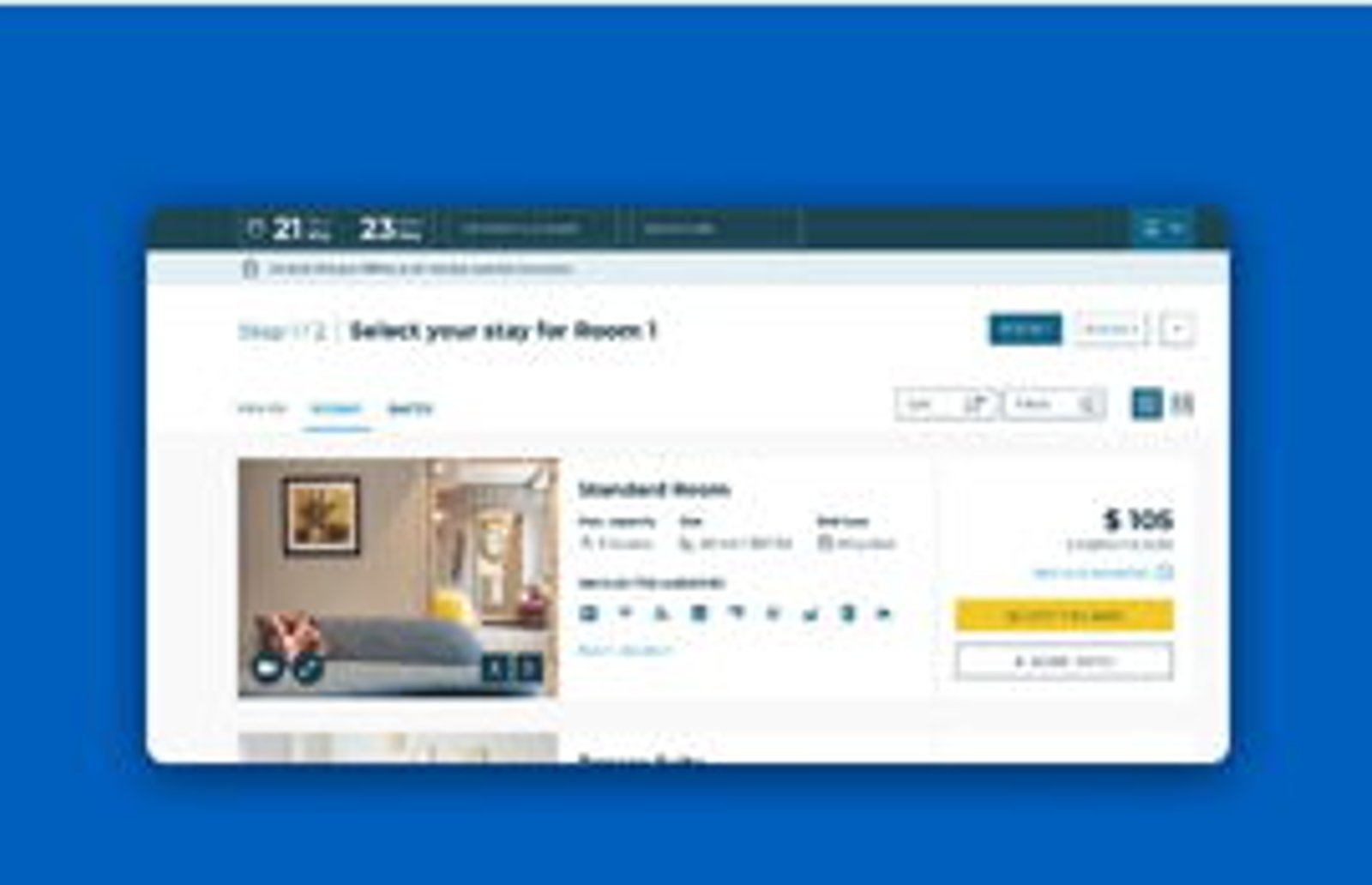 Screenshot image